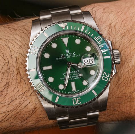 rolex submariner 11660 lv review|Rolex 116610lv price.